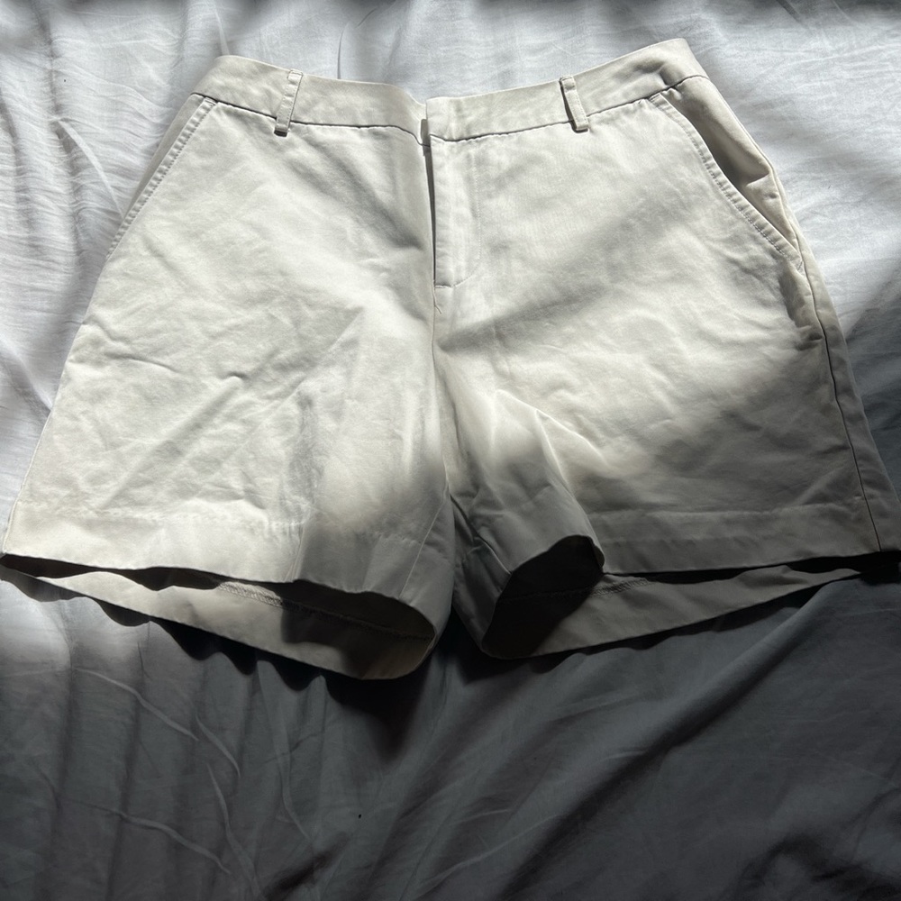 Vintage Old Navy womens shorts